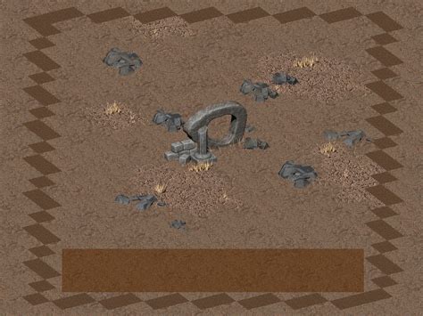 fallout 2 water chip|fallout 2 guardian of forever.